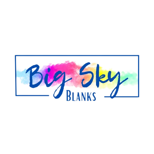 bigskyblanks.com